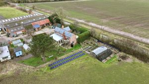 Aerial- click for photo gallery